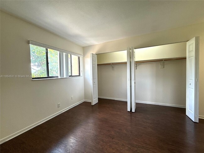 Building Photo - 4094 Sierra Terrace