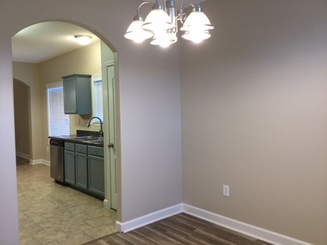 Building Photo - 1671 Brimhill Ln