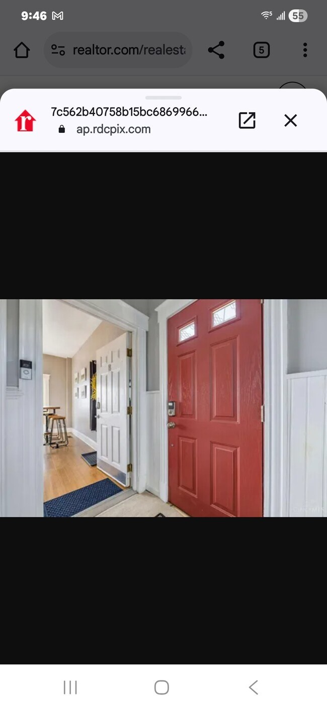 Building Photo - 395 Oregon St