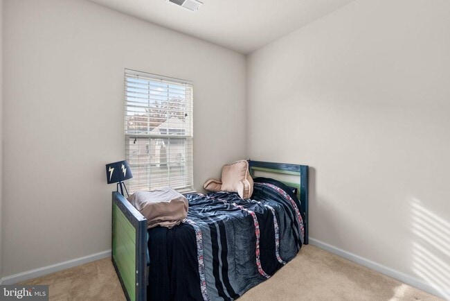 Building Photo - 14903 Rockcastle St