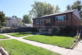 Building Photo - 370 E Sherman Ave