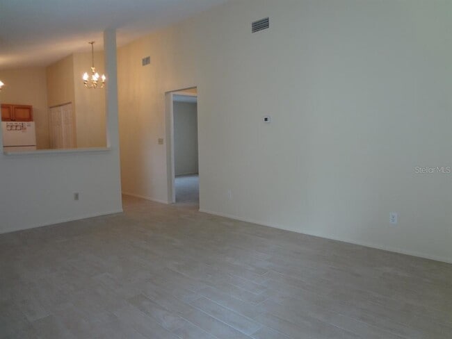 Building Photo - 15000 Westminister Ave