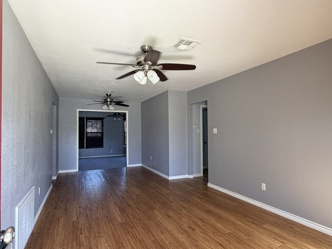 Building Photo - 3138 Westgard St