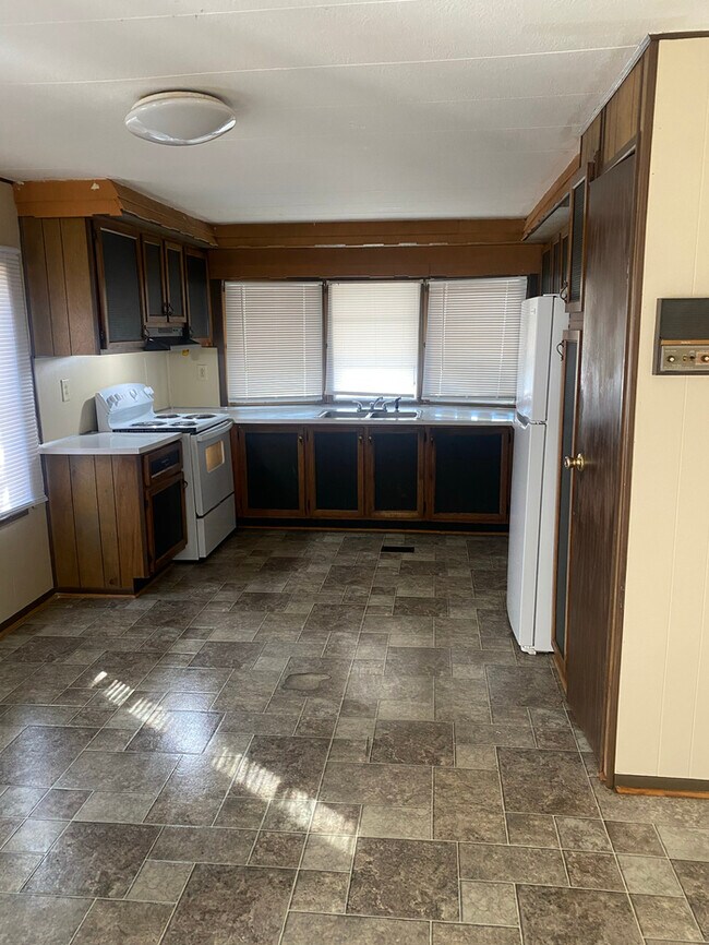 Lovely Renovated Mobile Home 4162 Wallie Ave Augusta GA 30906