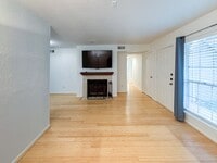 Building Photo - 1860 White Oak Dr