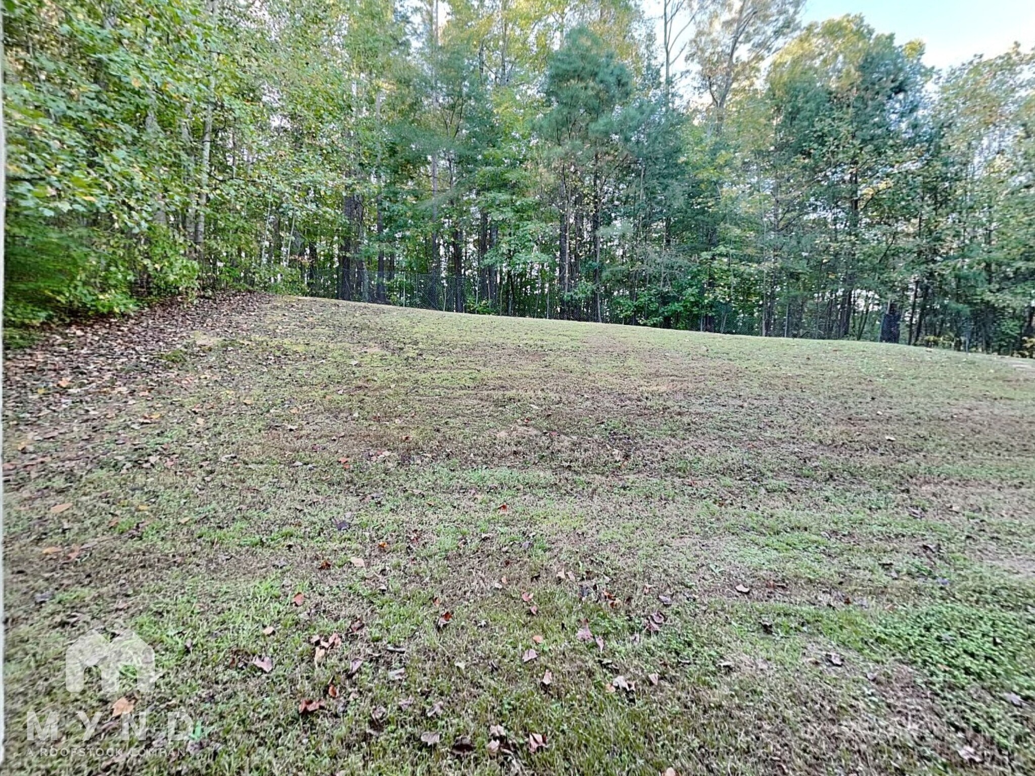 Building Photo - 1781 Jimmy Dodd Rd