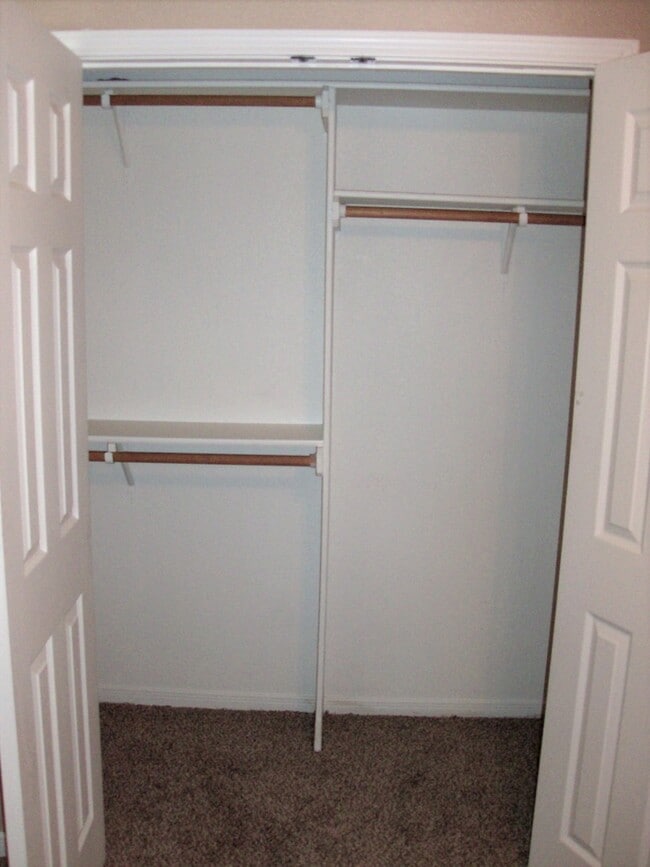 Building Photo - 4903 Heather Ln