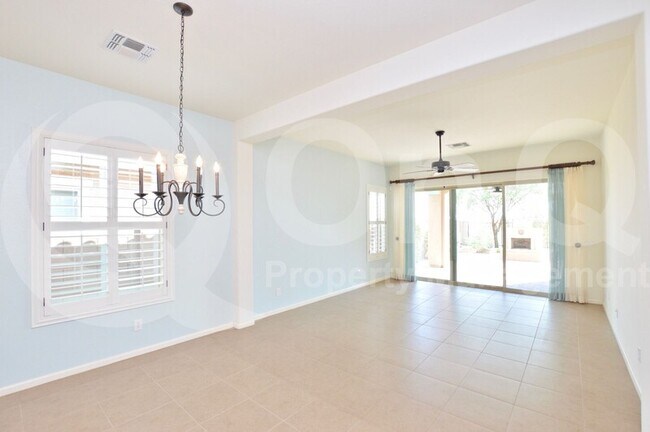 Building Photo - 20565 W Nelson Pl