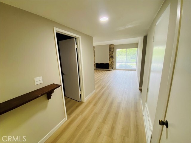 Building Photo - 7023 Starstone Dr
