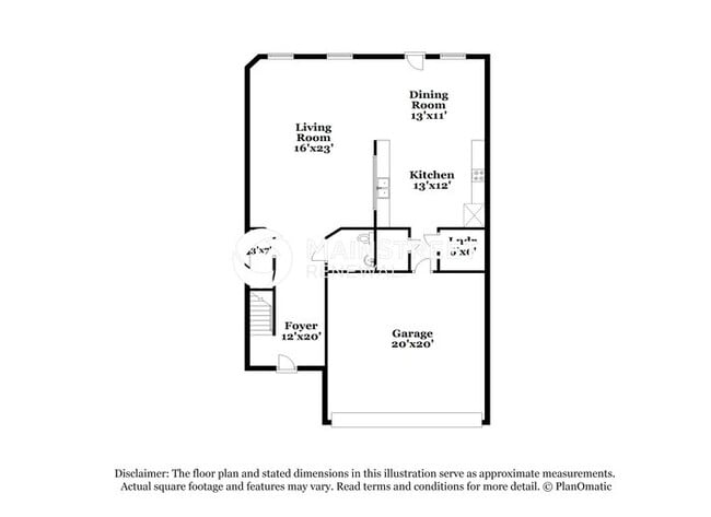 Building Photo - 4 Bedroom Pet-Friendly Home in New Braunfels, TX with Main Street Renewal