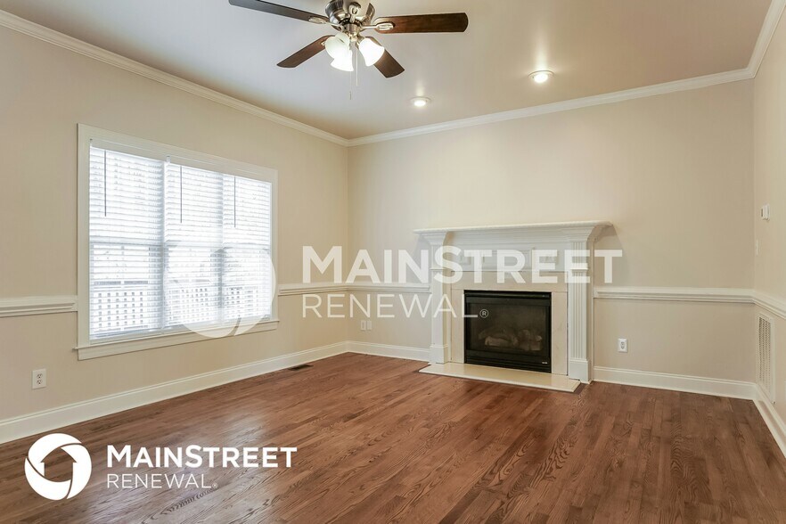 Building Photo - 86 W Thicket Dr