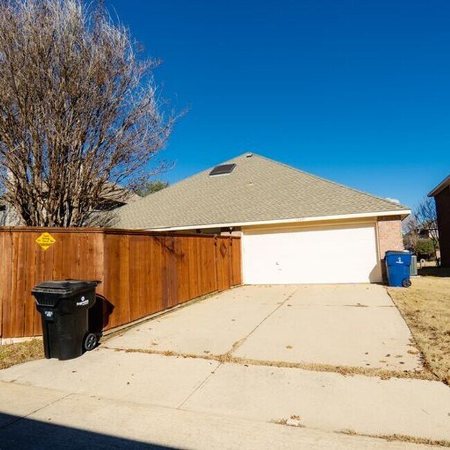 Building Photo - 11449 Pagewynn Dr