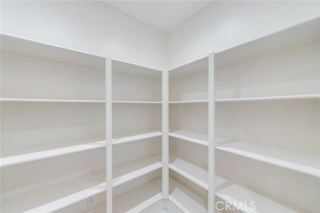 Building Photo - 214 Parkwood