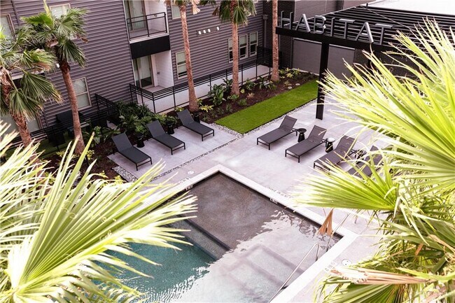 Building Photo - 11 S Ware Rd