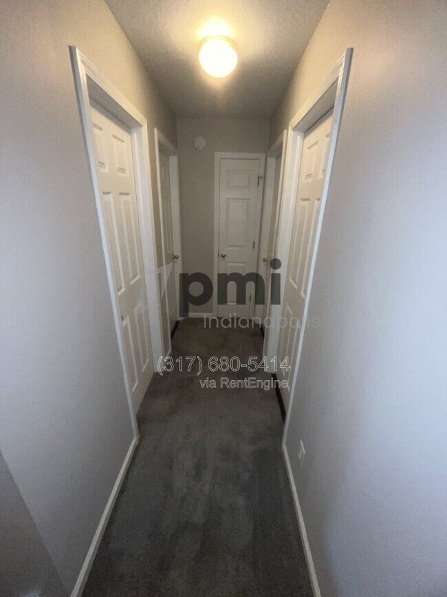 Building Photo - 1763 Winfield Park Dr