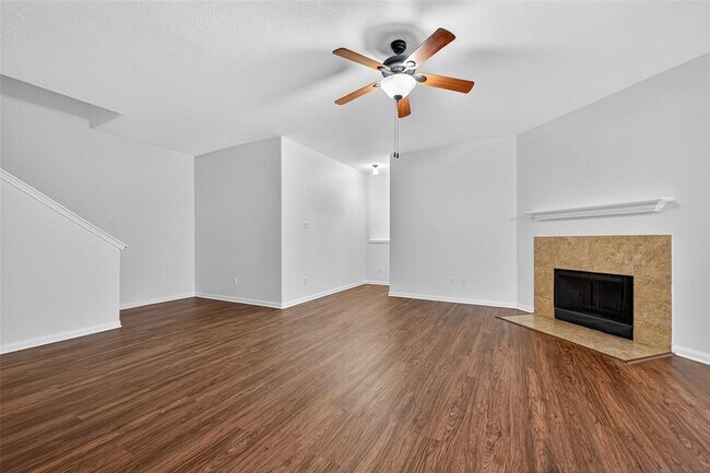 Building Photo - 11346 Glenforest Dr