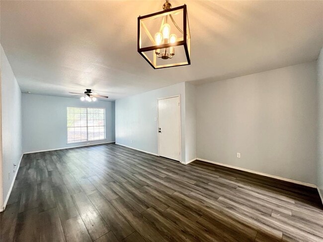 Building Photo - 1300 Eagle Lake Rd