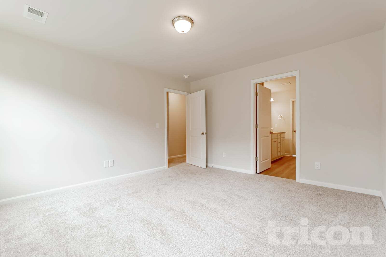 Building Photo - 232 Boulder Rdg Lp