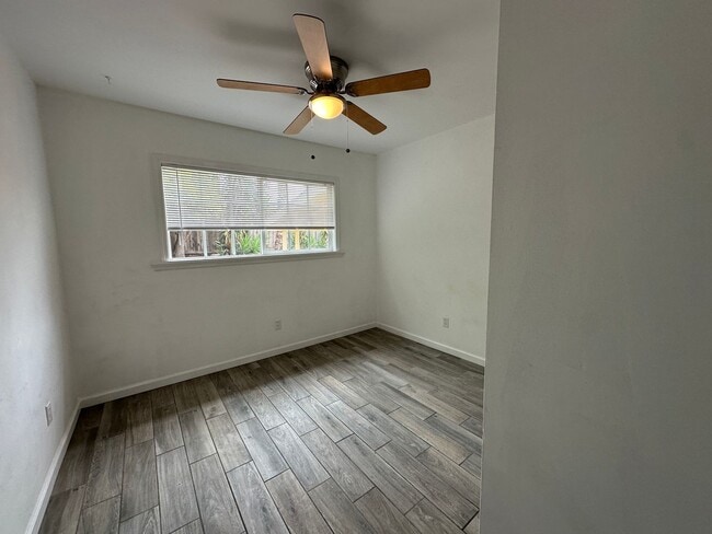 Building Photo - Renovated Clairemont 4BR with Private Yard, Covered Patio & 2-Car Garage – Minutes to the Beach