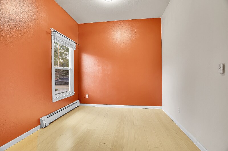 Building Photo - 2205 Arapahoe Ave