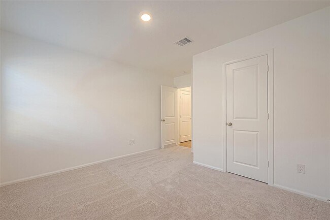 Building Photo - 5107 Sunvalley Bend Dr