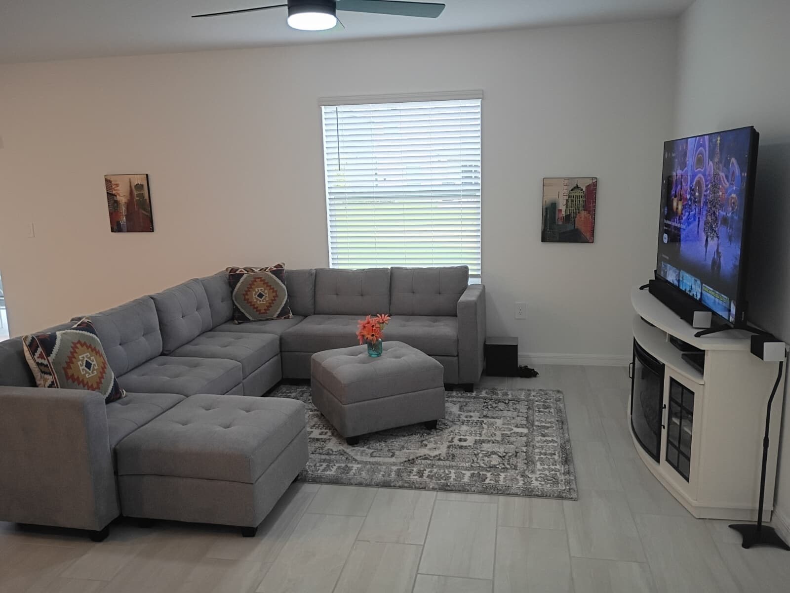 Building Photo - 8534 Sea Ray Run