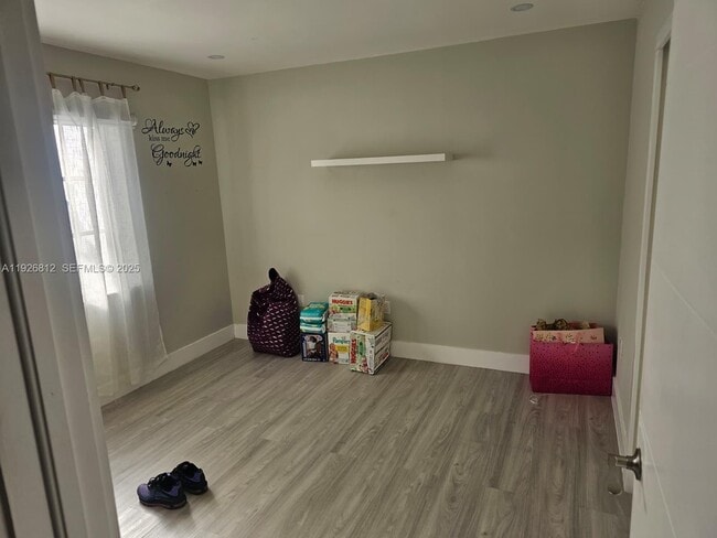 Building Photo - 15149 SW 59th St