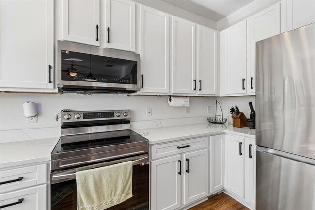 Building Photo - 14413 Mirabelle Vista Cir