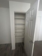 Building Photo - 1105 Westwood Ln