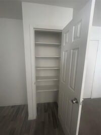 Building Photo - 1105 Westwood Ln