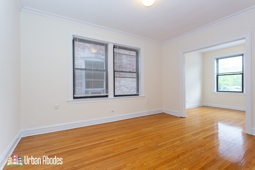 Building Photo - 342 Park Ave