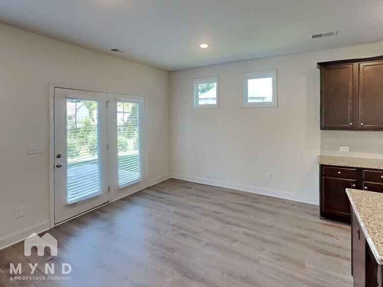 Building Photo - 7725 Farrow Pass Cir