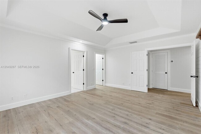 Building Photo - 12921 76th Rd N