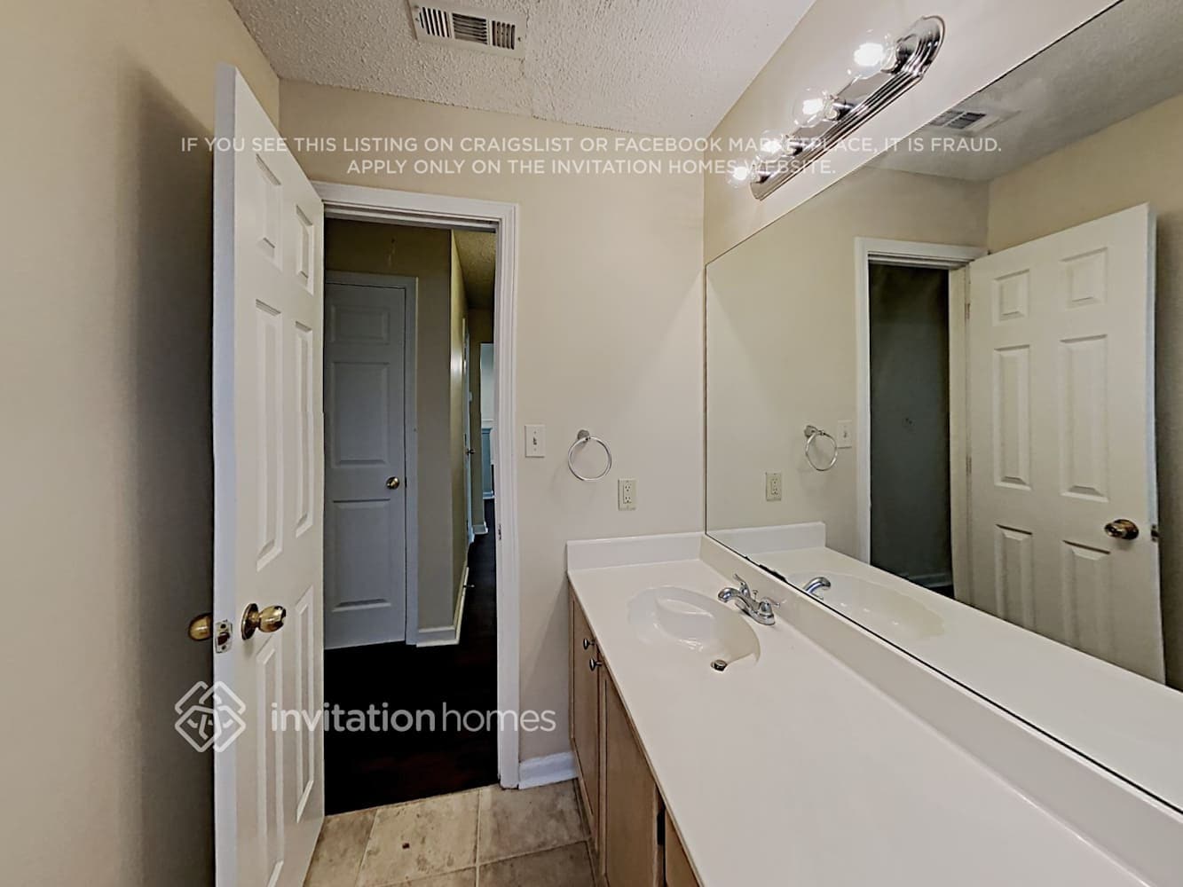 Building Photo - 172 Eagle Way