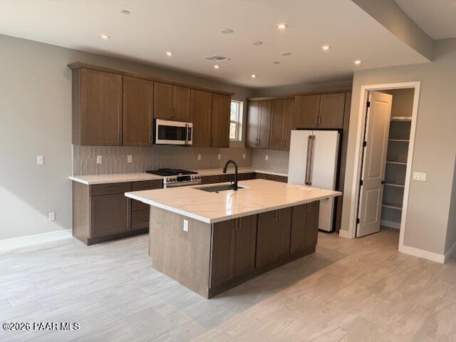 Building Photo - 1345 Rockwood Dr