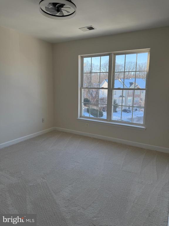 Building Photo - 14264 Madrigal Dr