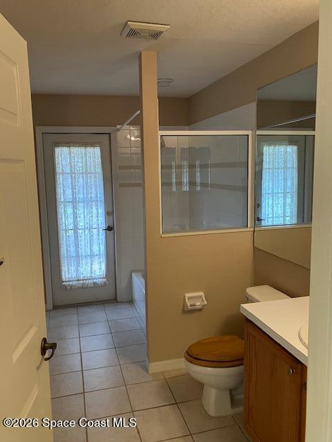 Building Photo - 742 Bantry Ct