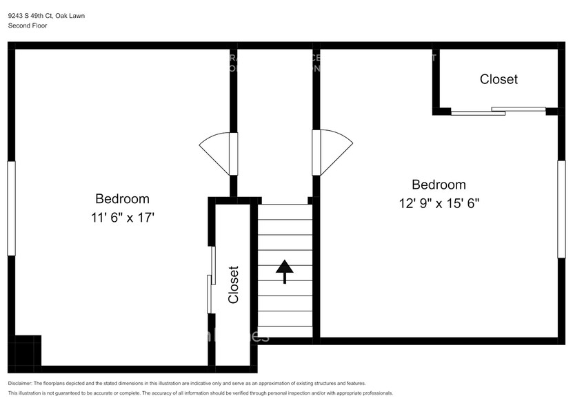 Building Photo - 9243 S 49th Ct