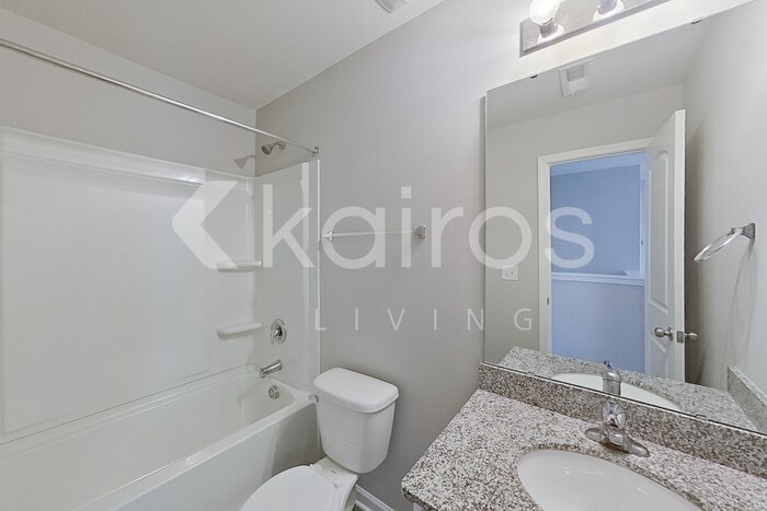 Building Photo - 3908 Miller Dr