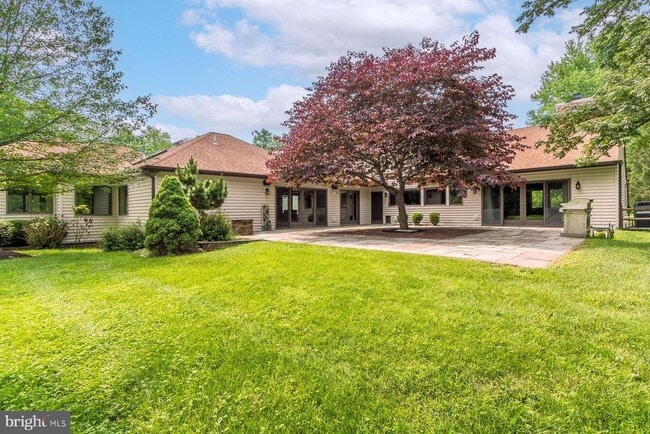 Building Photo - 125 Edison Furlong Rd