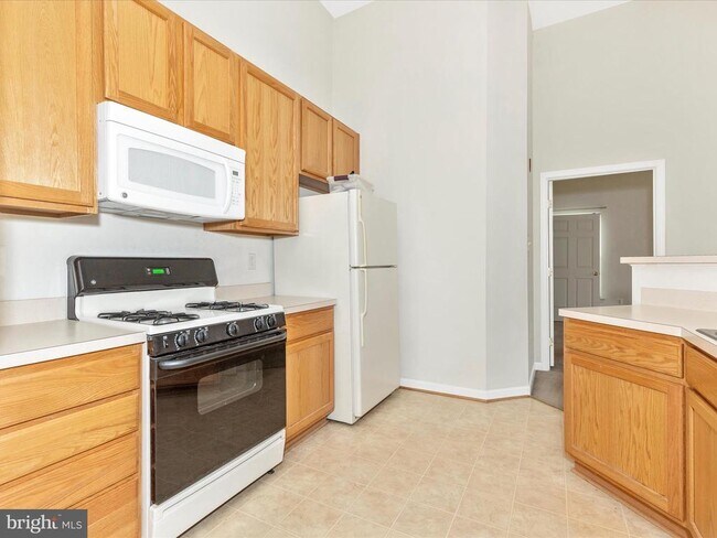 Building Photo - 501 Patton Cir