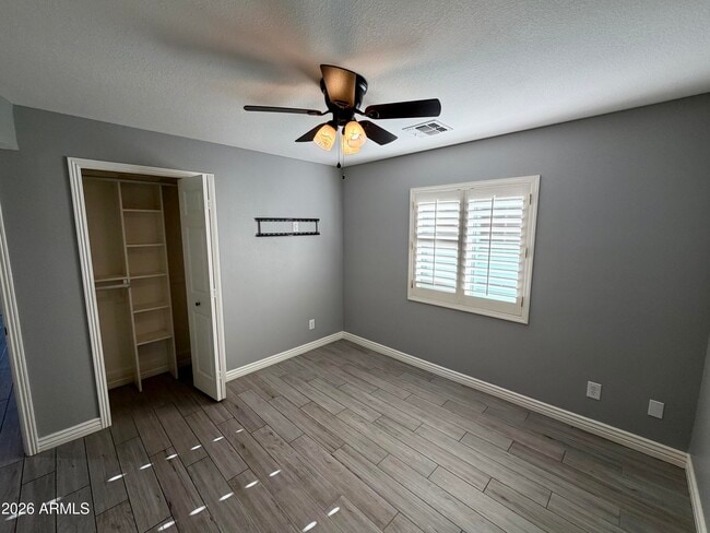 Building Photo - 5022 E Salinas St