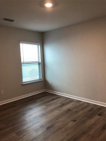 Building Photo - 13621 Granite Park Rd