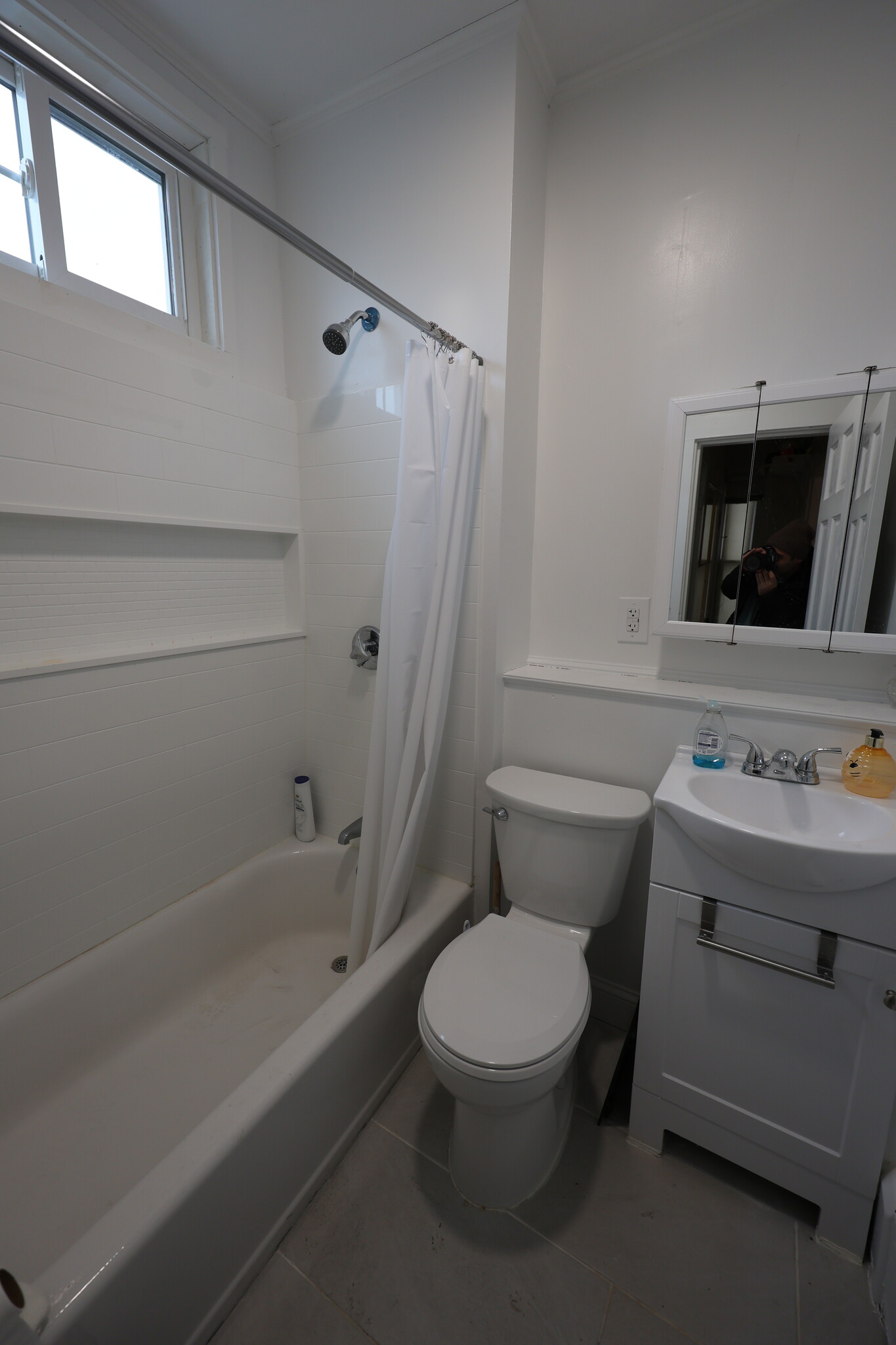 Building Photo - 31 June St