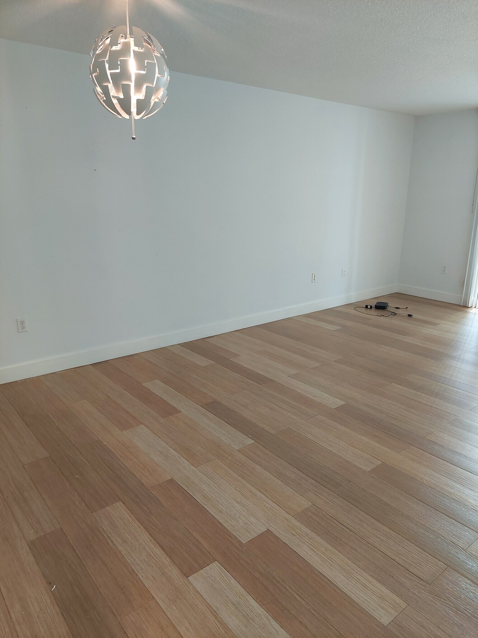 Building Photo - 1200 Brickell Bay Dr