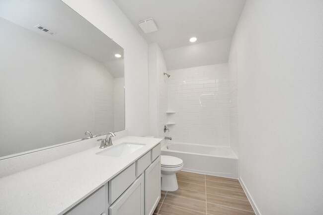 Building Photo - 2205 Via Cami Ln