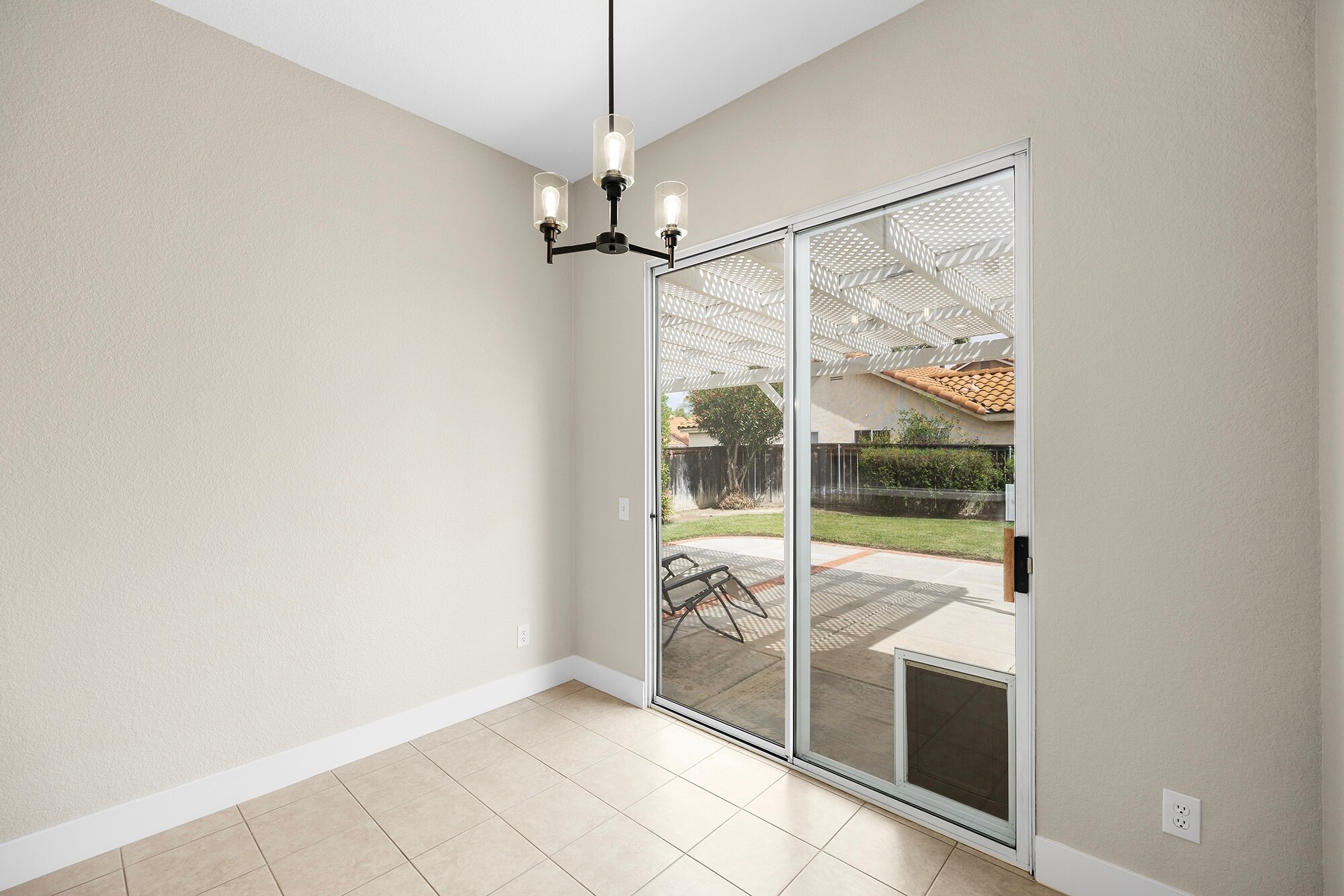 Building Photo - 40152 Valeriana Ct