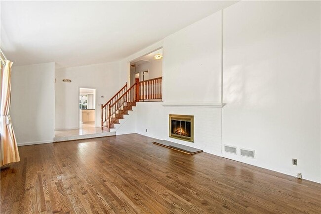 Building Photo - 372 Heathcote Rd