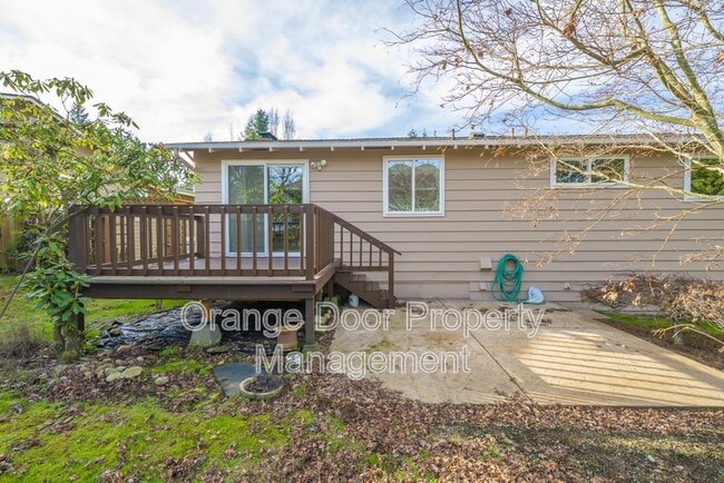 Building Photo - 13410 115th Ave NE