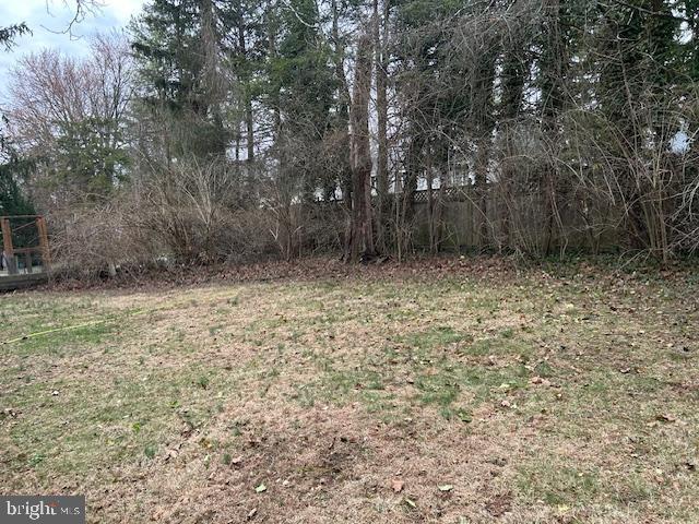 Building Photo - 14 Forester Dr